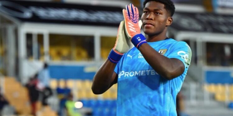 PSG gjen më në fund portierin, kampionët e Europës shumë pranë marrëveshjes me gardianin japonez të Serie A