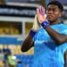 PSG gjen më në fund portierin, kampionët e Europës shumë pranë marrëveshjes me gardianin japonez të Serie A