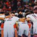 PSG shpëton sërish nga turpi, kampionët barazojnë Lille-n në minutat e fundit