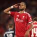Pa gjetur një zëvendësues, Liverpool refuzon Manchester City dhe mban Gakpo në Anfield