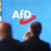 Pakënaqësia e thellë ndaj qeverisë së Merzit përmbys raportet politike; AfD arrin mbështetjen më të lartë, kalon CDU/CSU