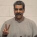 Pamje të reja nga burgu: Si duket Nicolas Maduro pas muajsh në paraburgim, ish-presidenti: Faleminderit për çdo bekim