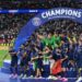Panik te Dinamo para ndeshjes me Pafos, qipriotët huazojnë mbrojtësin që fitoi Champions-in me PSG