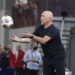 Para Nations League, trajneri Maran paralajmëron: Vështirësitë nuk janë alibi, por duhet të na japin forcë