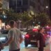 Parandalohet përshkallëzimi i konfliktit në Fier, ndërhyjnë forcat Shqiponja dhe blindohet zona