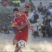 Pas 3 vitesh luftë, futbolli kthehet në Gaza dhe Palestinë; aktivitetet nisin në shtator