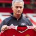 Pas Realit firmosa me United për të zëvendësuar Fergusonin, tregon Mourinho; prapaskenat bujshme: Në fund zgjodha Chelsea-n