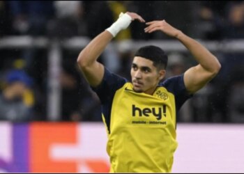 Pas dështimit të vizitave mjekësore te Interi, mbrojtësi izraelit transferohet në Premier League