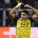 Pas dështimit të vizitave mjekësore te Interi, mbrojtësi izraelit transferohet në Premier League
