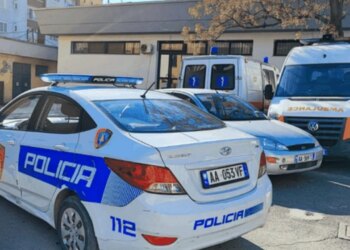 Pas dy ditësh nga të shtënat në Pukë, policia identifikon dhe shpall në kërkim 30-vjeçarin që ruante kanabis