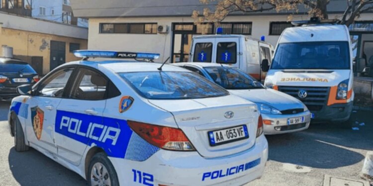 Pas dy ditësh nga të shtënat në Pukë, policia identifikon dhe shpall në kërkim 30-vjeçarin që ruante kanabis