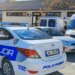 Pas dy ditësh nga të shtënat në Pukë, policia identifikon dhe shpall në kërkim 30-vjeçarin që ruante kanabis