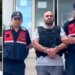Pas dyshimeve për tradhti, 36-vjeçari vret gruan dhe kunatin në Turqi