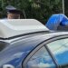 Pas konfliktit brenda shtëpisë, 83-vjeçari merr thikën e vret të birin në Itali