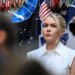 Pas largimit të Karoline Leavitt, kush do të bëhet zëdhënëse e Trump? Kandidatë që shqyrton Shtëpia e Bardhë