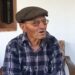 Pas mbi një dekadë, 84-vjeçari ndërron jetë pa parë 5 nipërit e mbetur në Siri
