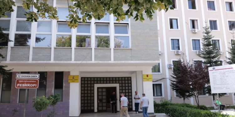 Pas mbytjes së 7-vjeçarit në Drinin e Zi, autoritetet alarmohen; Task-Forca kërkon njoftim paraprak për hapjen e digave