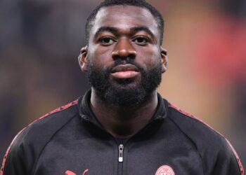 Pas negociatave për Leão, Galatasaray kërkon edhe Fofana