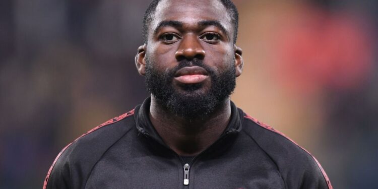 Pas negociatave për Leão, Galatasaray kërkon edhe Fofana