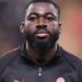 Pas negociatave për Leão, Galatasaray kërkon edhe Fofana