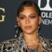 Pas tërmetit që la qindra të vdekur, Beyoncé dhuron 1 milion dollarë për viktimat