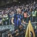 Pas transferimit te Lazio, Frattesi përshëndet zikaltrit: Interi, nderi më i madh në jetën time