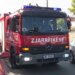 Pas zjarreve të fundit, Bashkia e Tiranës hap tender për makinë zjarri, 4 mijë litra ujë, çdo terren