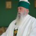 Pelegrinazhi në Tomorr, mijëra besimtarë iu drejtuan teqesë së Kulmakut; Baba Mondi: Shqiptarët të bashkuar