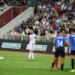 Penalltitë eliminojnë Dritën, kampionët e Kosovës jashtë Conference League
