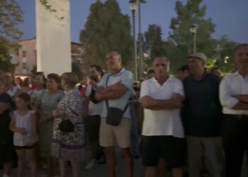 Për bashkim me Elbasanin, bashkia e Cërrikut nis konsultimin 60-ditor me qytetarët