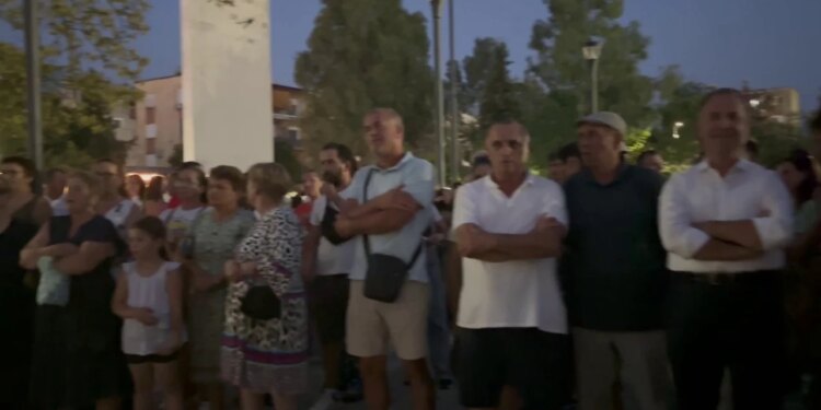 Për bashkim me Elbasanin, bashkia e Cërrikut nis konsultimin 60-ditor me qytetarët