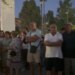 Për bashkim me Elbasanin, bashkia e Cërrikut nis konsultimin 60-ditor me qytetarët