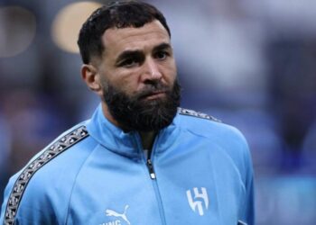 Përfundimi i aventurës së Karim Benzemas në Arabinë Saudite, cilat janë opsionet për të ardhmen