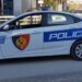 Përleshje midis dy shitësve në Skelë, njëri plagoset me thikë
