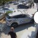 Përplasi për vdekje 66-vjeçarin në Durrës; gjykata lë në burg taksistin 26-vjeçar, dyshohet për pakujdesi