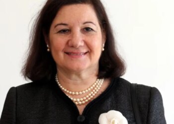 Përplasje diplomatike SHBA-Brazil: Trump i heq vizën ambasadores së Brazilit në Uashington, Lula da Silva: Përshkallëzim i qëllimshëm