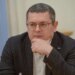 Përse Ukraina nuk e njeh Kosovën? Kryetari i komisionit për Politikën e Jashtme: Vendimi në dorën e Zelensky-t