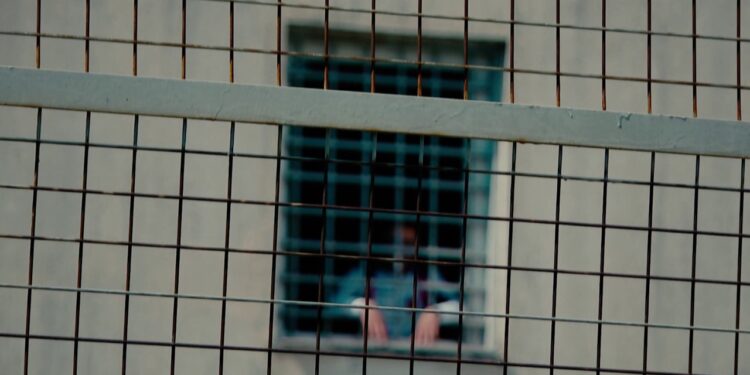 Përsëritja e krimit: psikologët shpjegojnë pse ish të dënuarit kryejnë vepra penale për t’u rikthyer në burg