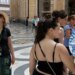 Përvëlohet Italia nga temperaturat e larta, alarm i kuq në pjesën më të madhe të qyteteve kryesore