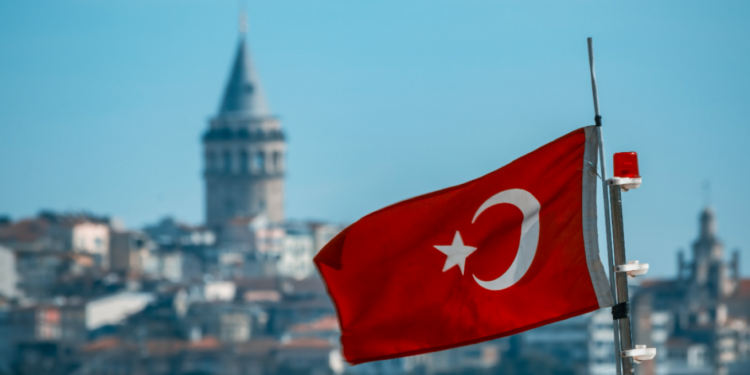 Pesë kryetarë bashkie të opozitës në Turqi marrin dënime të rënda 5 deri në 23 vjet burg