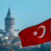 Pesë kryetarë bashkie të opozitës në Turqi marrin dënime të rënda 5 deri në 23 vjet burg
