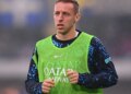 Pezullimi i transferimit të mesfushorit të padëshiruar drejt rivalëve, goditje e papritur për Interin