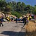 Piloti grek vdiq tragjikisht në krye të detyrës duke luftuar zjarret në Greqi; familja kërkon zbardhjen, ishte profesionist