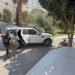 Pjesë e grupit kriminal që trafikonte lëndë narkotike në Itali; arrestohet 33-vjeçari në Durrës, pritet ekstradimi