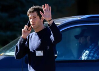 Plani 20 miliardë dollarësh i FIFA-s për Botërorin, Kushner: S’do ishim përfshirë, s’e kishim kuptuar politikën e futbollit