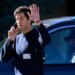 Plani 20 miliardë dollarësh i FIFA-s për Botërorin, Kushner: S’do ishim përfshirë, s’e kishim kuptuar politikën e futbollit