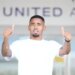 Plani B i katalanasve: Gabriel Jesus në Barcelonë, gjithçka gati për transferimin te Barça