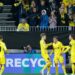Play-Off: dramë dhe përmbysje, Sabah e Bodø/Glimt kualifikohen, Celtic në ethet e penalltive