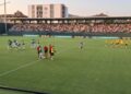 Playoff-i i Europa League: Egnatia dhe Lillestrom barazojnë, vendimi në Norvegji