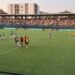 Playoff-i i Europa League: Egnatia dhe Lillestrom barazojnë, vendimi në Norvegji